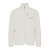 Sherpa en polyester recyclé Iqoniq Diran
