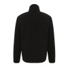 Sherpa en polyester recyclé Iqoniq Diran
