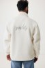 Sherpa en polyester recyclé Iqoniq Diran