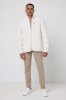 Sherpa en polyester recyclé Iqoniq Diran