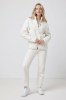 Sherpa en polyester recyclé Iqoniq Diran
