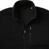 Sherpa en polyester recyclé Iqoniq Diran