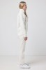 Sherpa en polyester recyclé Iqoniq Diran