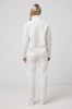 Sherpa en polyester recyclé Iqoniq Diran