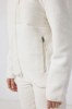 Sherpa en polyester recyclé Iqoniq Diran