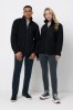 Sherpa en polyester recyclé Iqoniq Diran