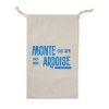 VINGA Plancha Monte Ardoise