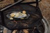 VINGA Plancha Monte Ardoise