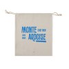 VINGA Plancha ronde 30 cm Monte Ardoise