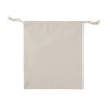 VINGA Grille de cuisson 30 cm Monte Ardoise