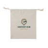 VINGA Grille de cuisson 30 cm Monte Ardoise