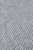 VINGA Tapis de souris en feutre recyclé GRS Albon