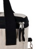 VINGA Tote bag isotherme en toile recyclée AWARE™ Volonne