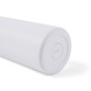 VINGA Bouteille isotherme 580 ml en acier RCS Ciro