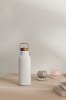 VINGA Bouteille isotherme 580 ml en acier RCS Ciro