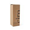 VINGA Bouteille isotherme 580 ml en acier RCS Ciro