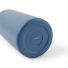 VINGA Bouteille isotherme 580 ml en acier RCS Ciro