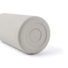VINGA Bouteille isotherme 580 ml en acier RCS Ciro