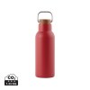 VINGA Bouteille isotherme 580 ml en acier RCS Ciro