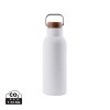 VINGA Bouteille isotherme 580 ml en acier RCS Ciro