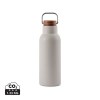 VINGA Bouteille isotherme 580 ml en acier RCS Ciro