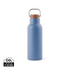 VINGA Bouteille isotherme 580 ml en acier RCS Ciro