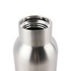 VINGA Bouteille isotherme 800 ml en acier RCS Ciro