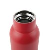 VINGA Bouteille isotherme 800 ml en acier RCS Ciro