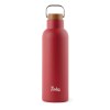 VINGA Bouteille isotherme 800 ml en acier RCS Ciro