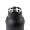 VINGA Bouteille isotherme 800 ml en acier RCS Ciro