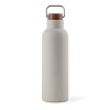 VINGA Bouteille isotherme 800 ml en acier RCS Ciro