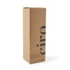 VINGA Bouteille isotherme 800 ml en acier RCS Ciro