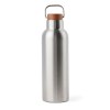 VINGA Bouteille isotherme 800 ml en acier RCS Ciro