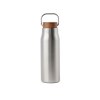 VINGA Bouteille isotherme 300 ml en acier RCS Ciro