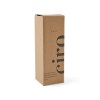 VINGA Bouteille isotherme 300 ml en acier RCS Ciro