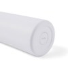 VINGA Bouteille isotherme 300 ml en acier RCS Ciro