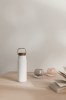 VINGA Bouteille isotherme 300 ml en acier RCS Ciro
