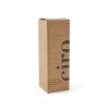 VINGA Bouteille isotherme 300 ml en acier RCS Ciro