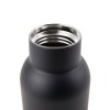 VINGA Bouteille isotherme 300 ml en acier RCS Ciro