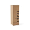 VINGA Bouteille isotherme 300 ml en acier RCS Ciro