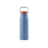 VINGA Bouteille isotherme 300 ml en acier RCS Ciro