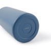 VINGA Bouteille isotherme 300 ml en acier RCS Ciro