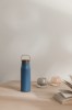 VINGA Bouteille isotherme 300 ml en acier RCS Ciro