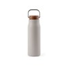 VINGA Bouteille isotherme 300 ml en acier RCS Ciro