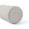 VINGA Bouteille isotherme 300 ml en acier RCS Ciro