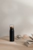 VINGA Bouteille isotherme 300 ml en acier RCS Ciro