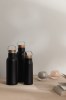 VINGA Bouteille isotherme 300 ml en acier RCS Ciro