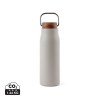 VINGA Bouteille isotherme 300 ml en acier RCS Ciro