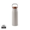 VINGA Bouteille isotherme 300 ml en acier RCS Ciro