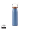 VINGA Bouteille isotherme 300 ml en acier RCS Ciro
